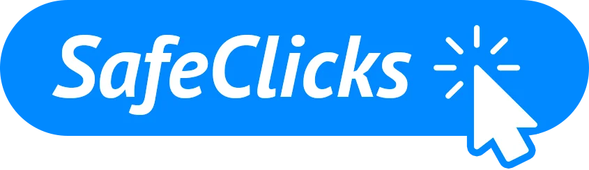 ClickSafe